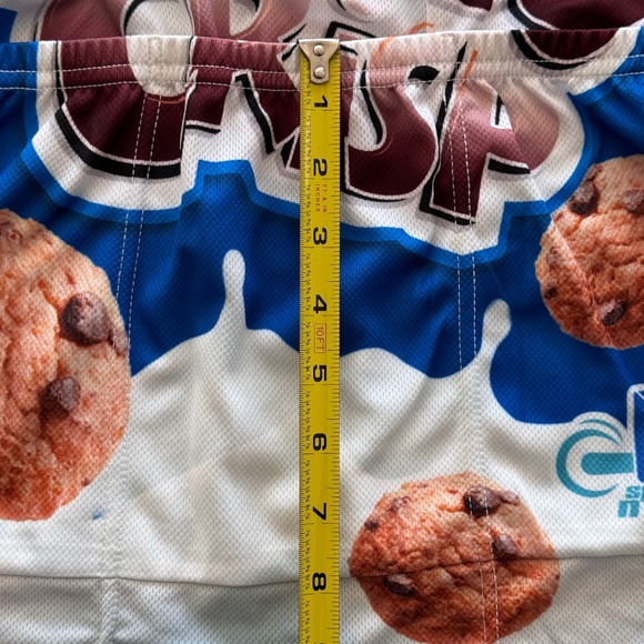 CHAMP-SYS sleeveless cycling jersey . women's XL - Picture 7 of 10